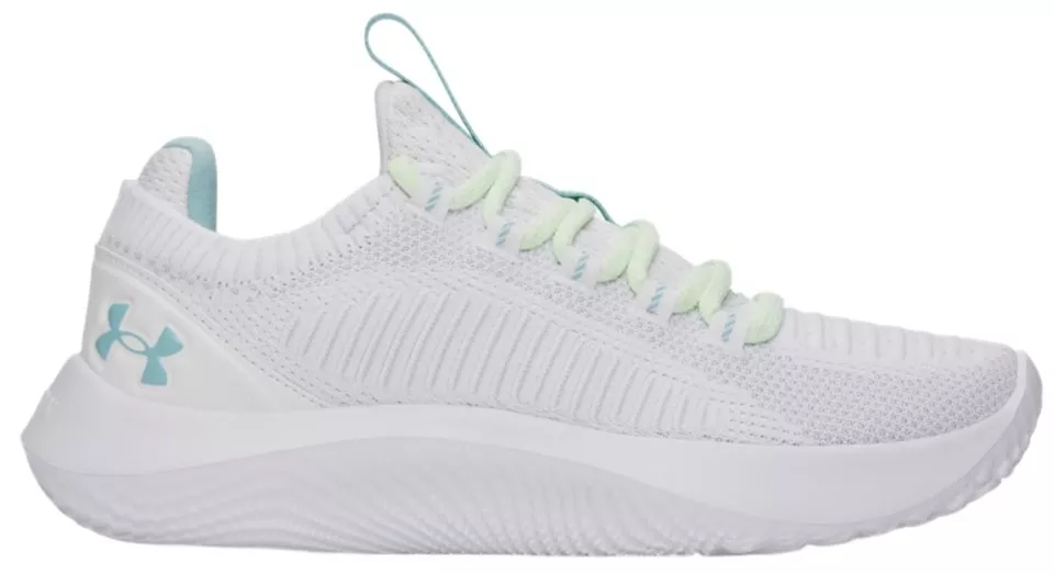 Pantofi fitness Under Armour UA W Dynamic 2