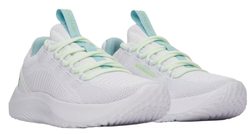 Pantofi fitness Under Armour UA W Dynamic 2