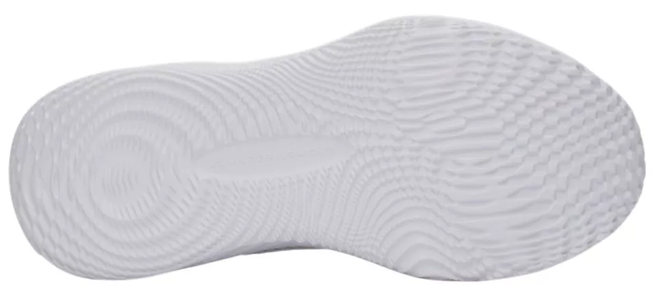 Pantofi fitness Under Armour UA W Dynamic 2