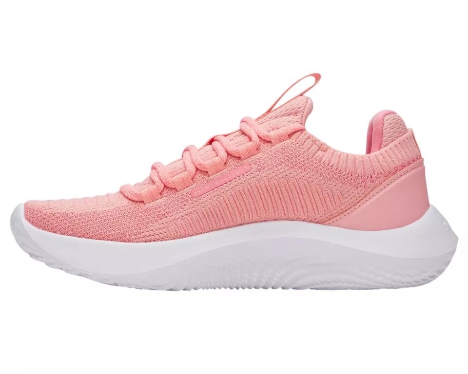 Pantofi fitness Under Armour Dynamic 2