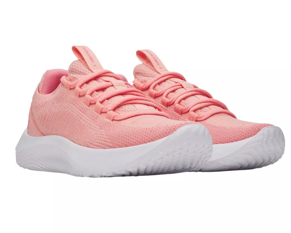 Pantofi fitness Under Armour Dynamic 2