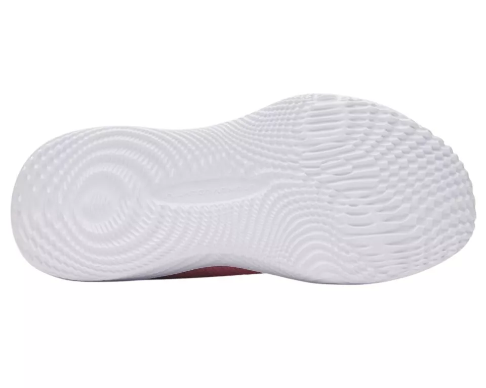 Pantofi fitness Under Armour Dynamic 2