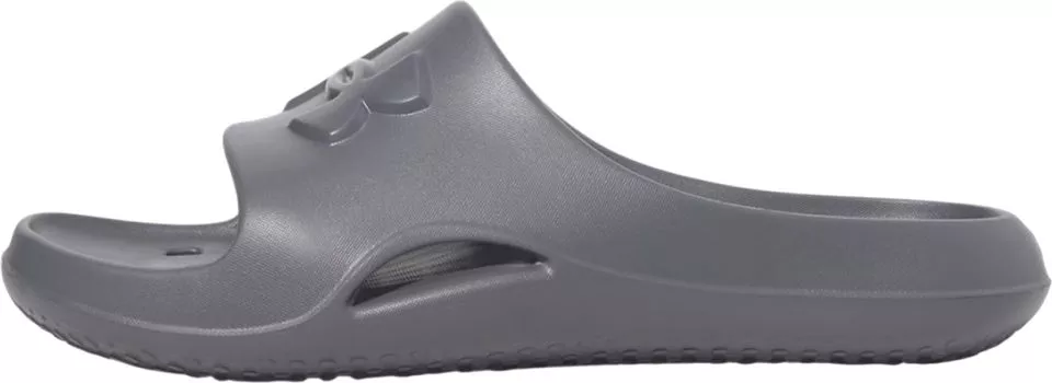 Чехли Under Armour UA M Locker V SL