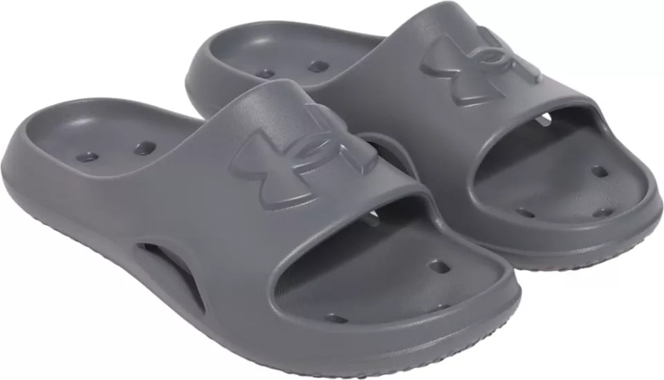 Чехли Under Armour UA M Locker V SL