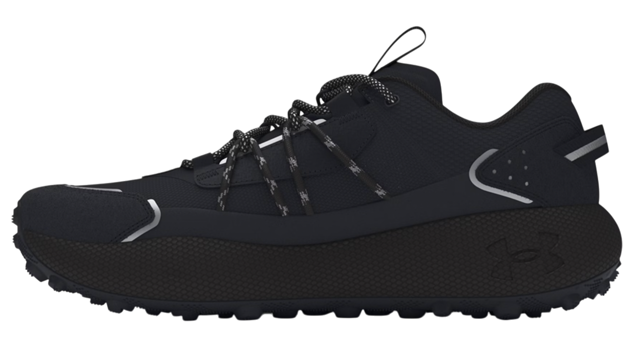 under-armour-ua-fat-tire-  display picture 2
