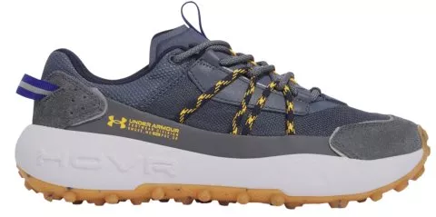 Under Armour Fat Tire Venture Pro