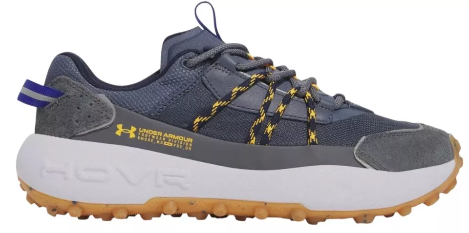 Scarpe Under Armour Fat Tire Venture Pro