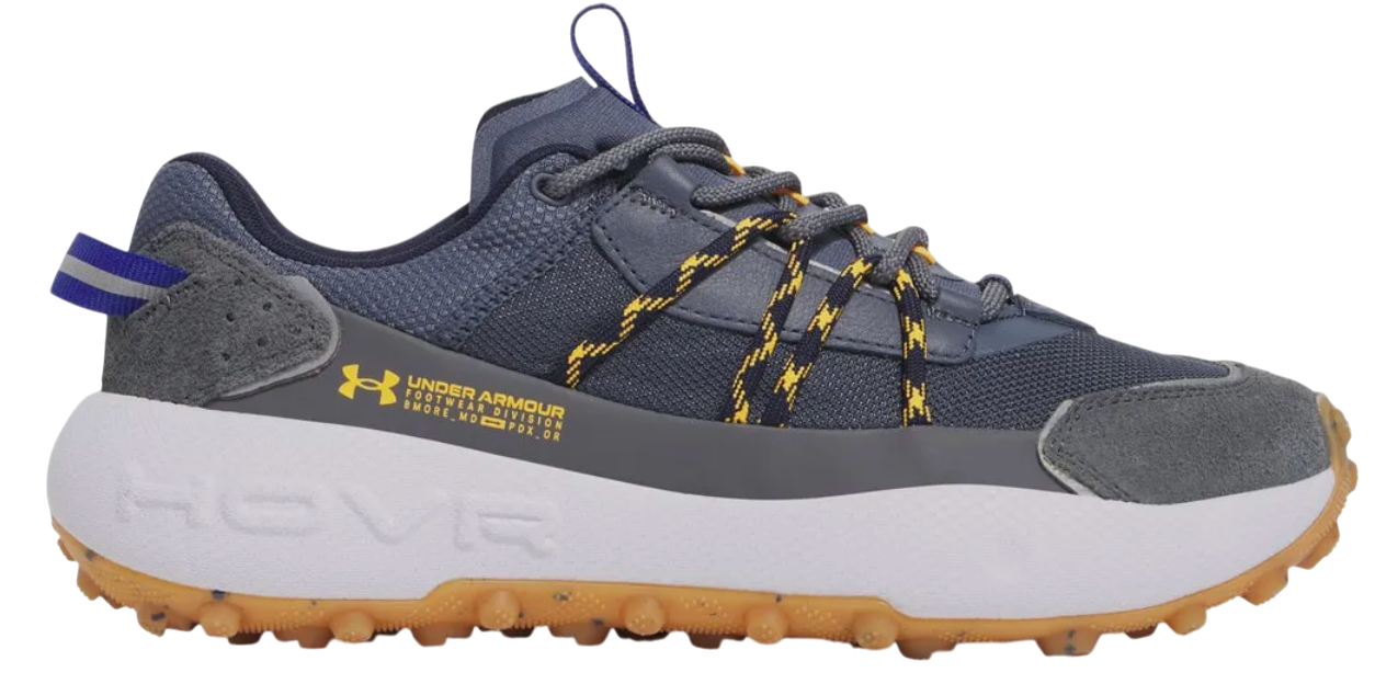 Shoes Under Armour Fat Tire Venture Pro - Top4Running.com