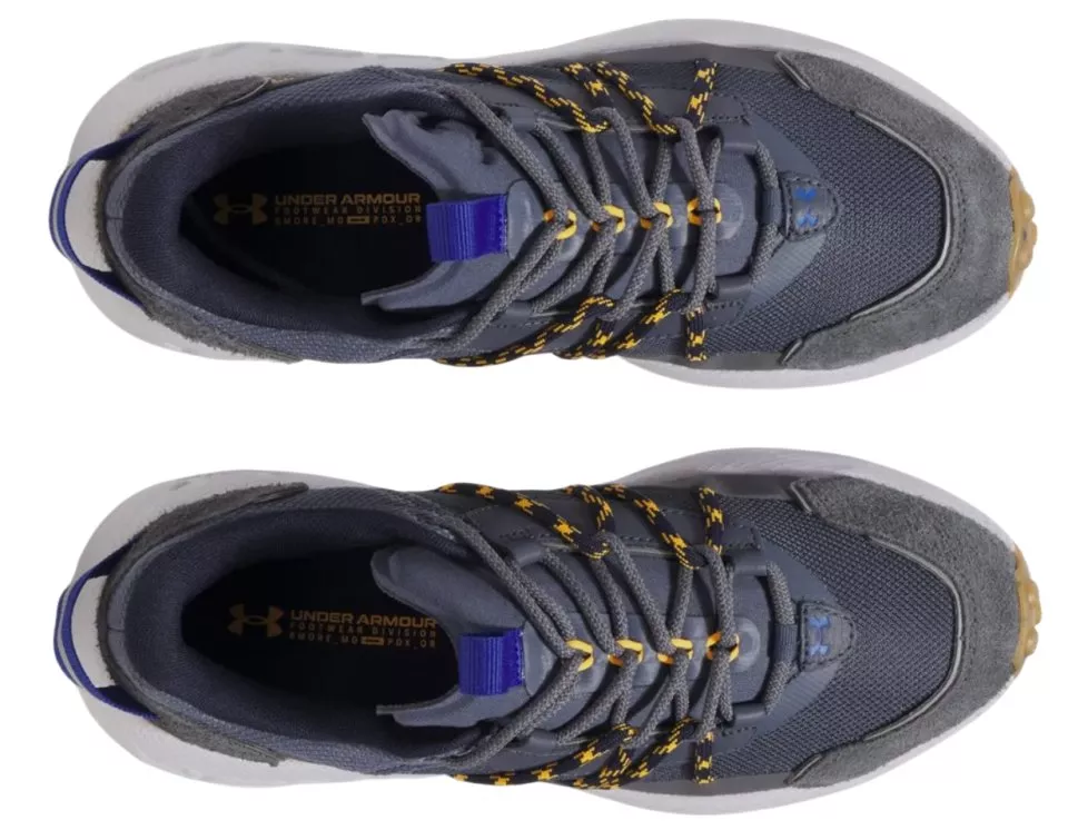 Scarpe Under Armour Fat Tire Venture Pro