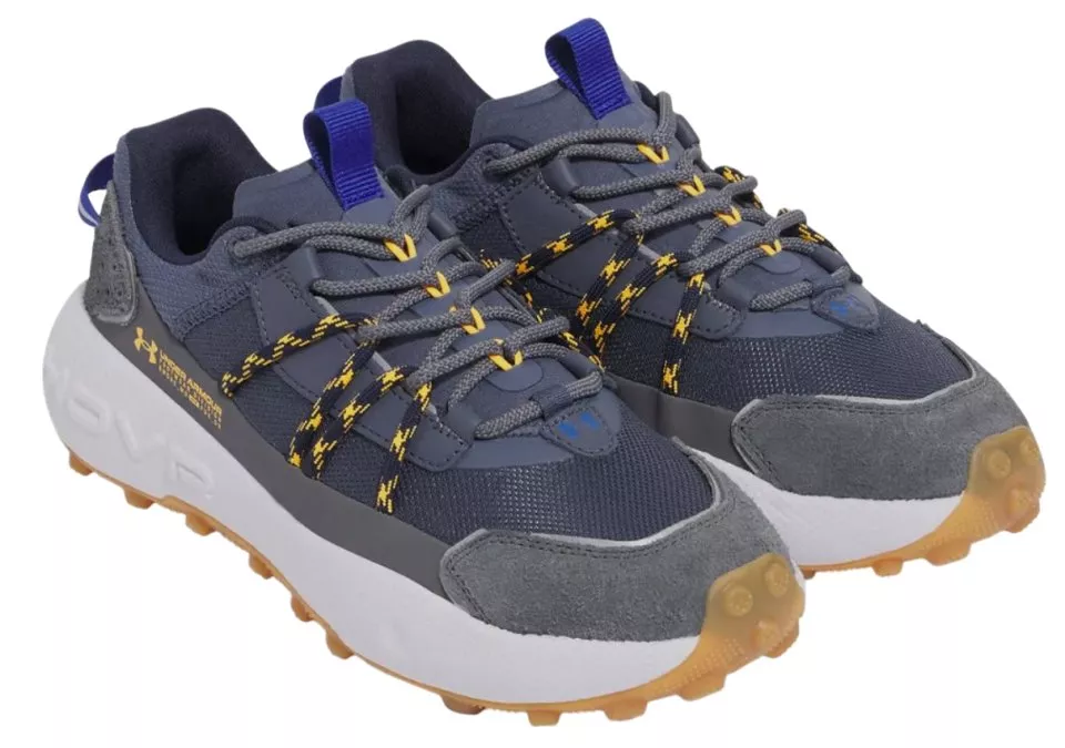 Scarpe Under Armour Fat Tire Venture Pro