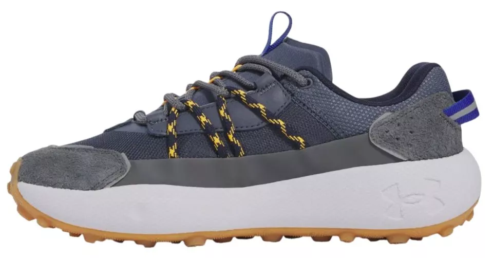 Scarpe Under Armour Fat Tire Venture Pro
