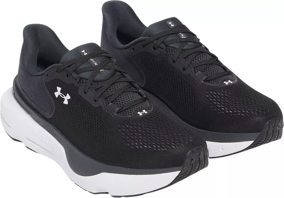 Zapatillas de running Under Armour Infinite Pro 2