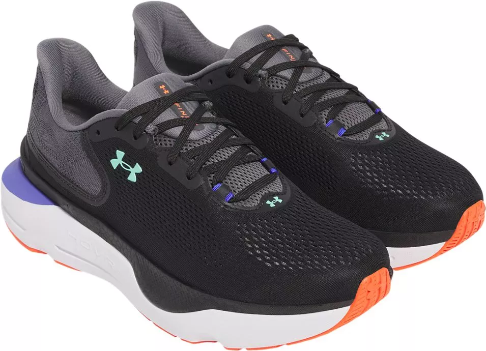 Обувки за бягане Under Armour Infinite Pro 2