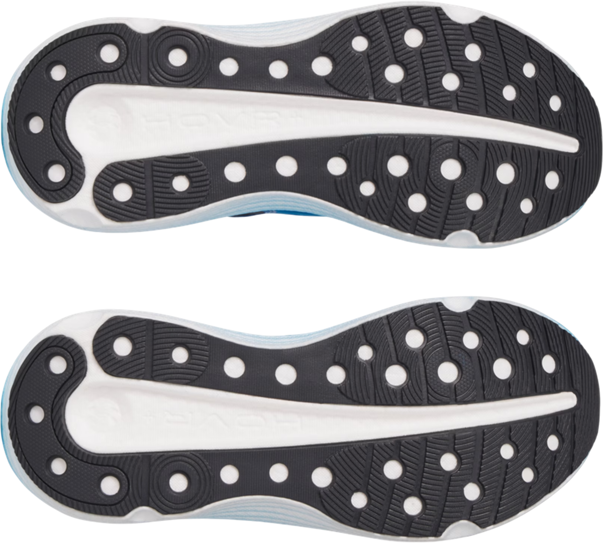 その他 UNDER ARMOR prld.xlg?partno=65612&width=