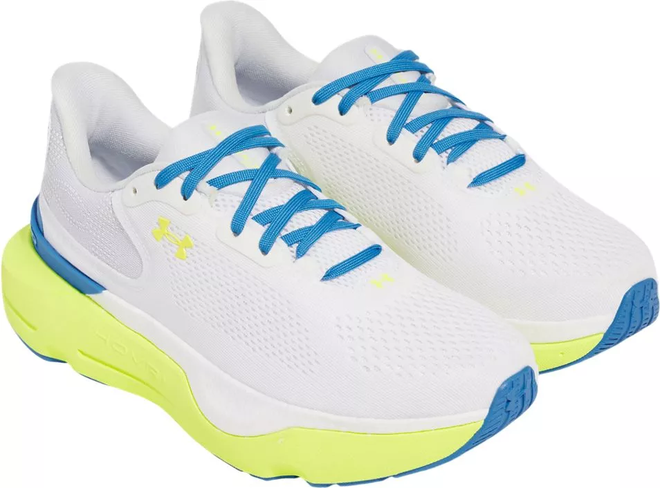 Обувки за бягане Under Armour Infinite Pro 2