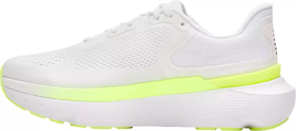 Laufschuhe Under Armour Infinite Pro 2