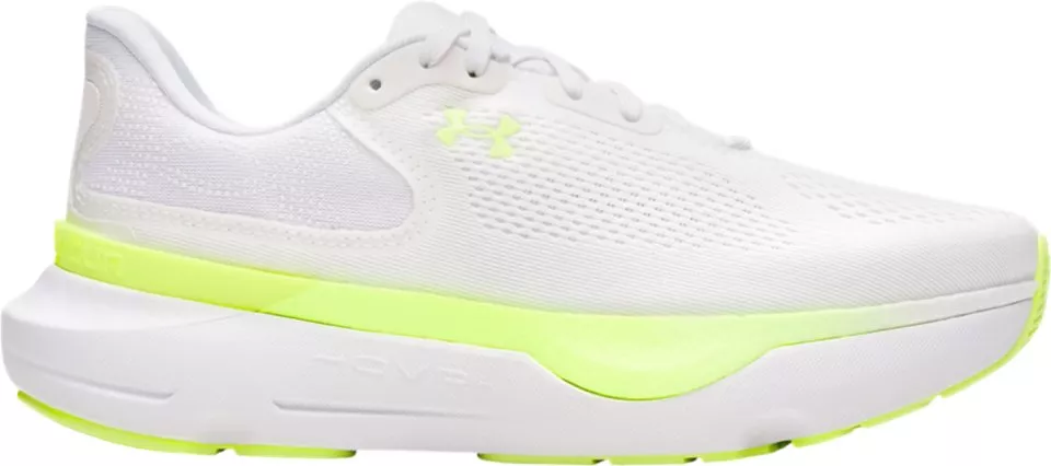 Laufschuhe Under Armour Infinite Pro 2