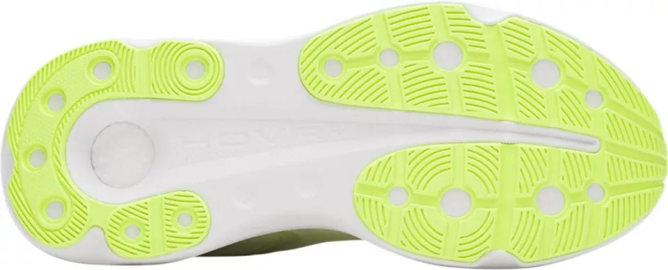Laufschuhe Under Armour Infinite Pro 2