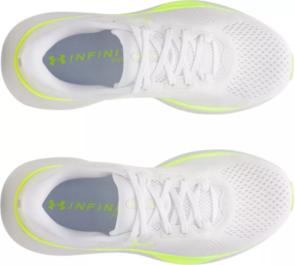 Laufschuhe Under Armour Infinite Pro 2