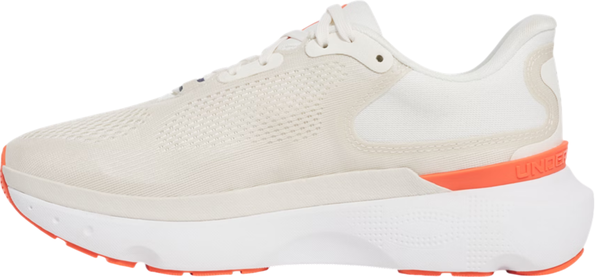 Running shoes Under Armour Infinite Pro 2 - Top4Running.com