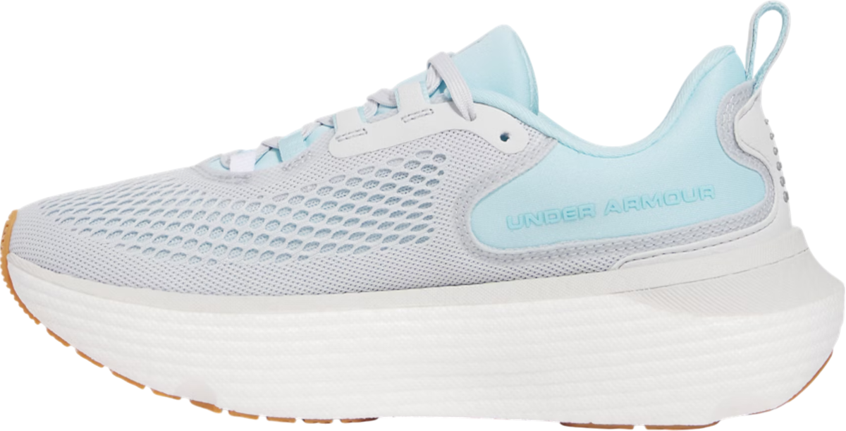 Running shoes Under Armour Infinite Elite 2 - Top4Running.com