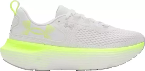 UA W Infinite Elite 2