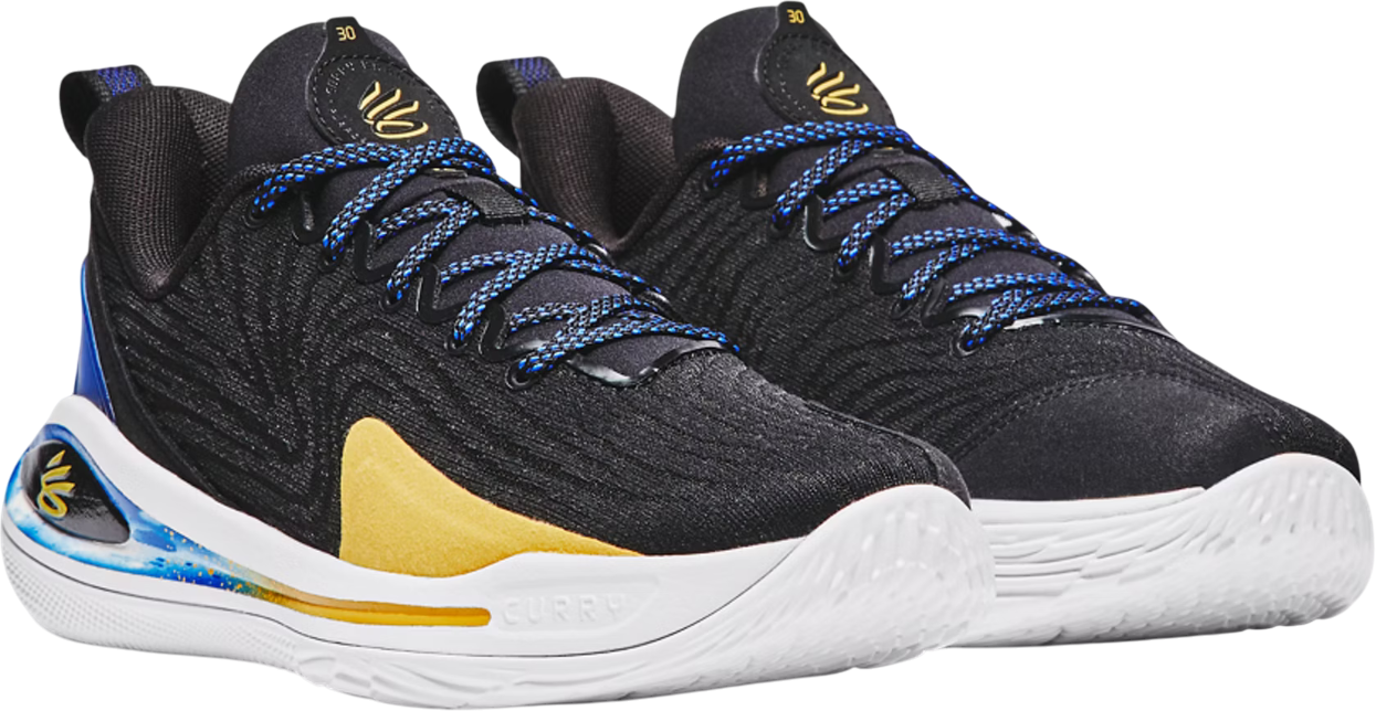 Curry 12 Dub Nation シューズ M10/W11.5 s-l1200.jpg