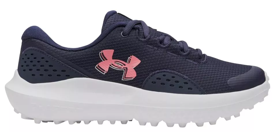 Scarpe Under Armour Surge Golf