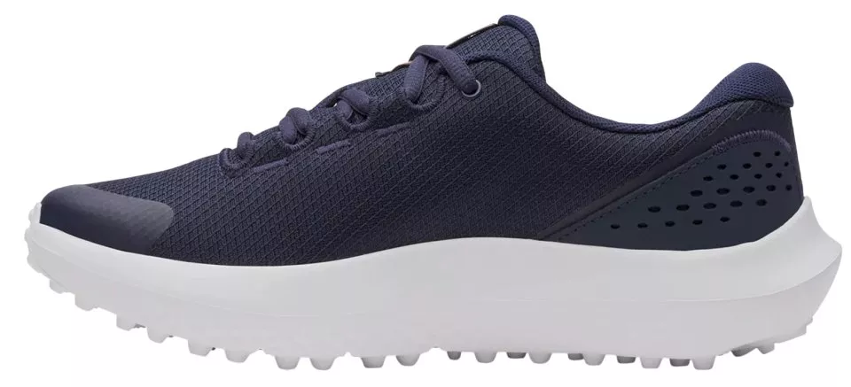 Scarpe Under Armour Surge Golf