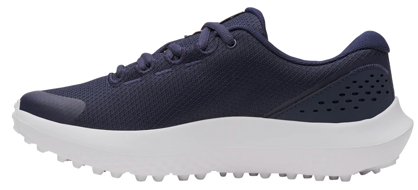 Under Armour Surge Golf | Incaltaminte | damă | albastru — foto 2