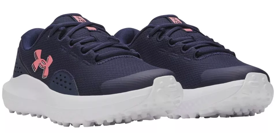Scarpe Under Armour Surge Golf