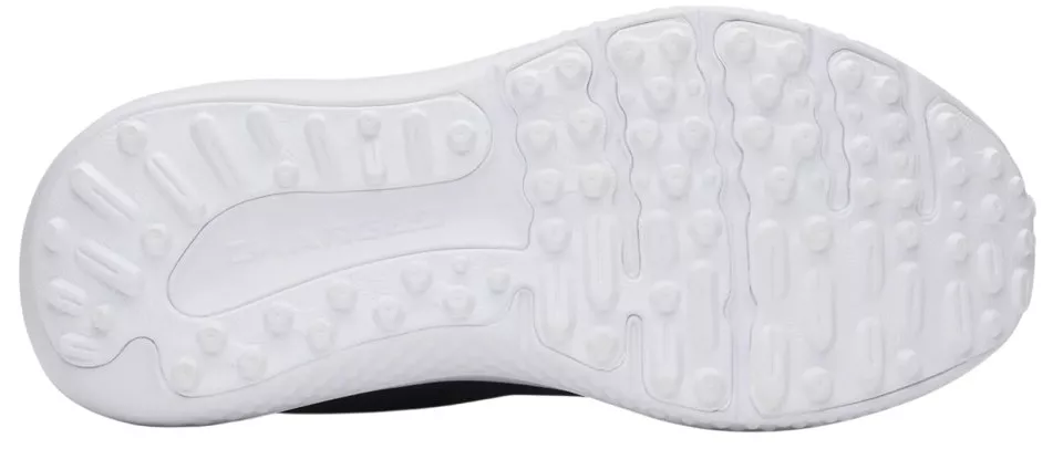 Scarpe Under Armour Surge Golf