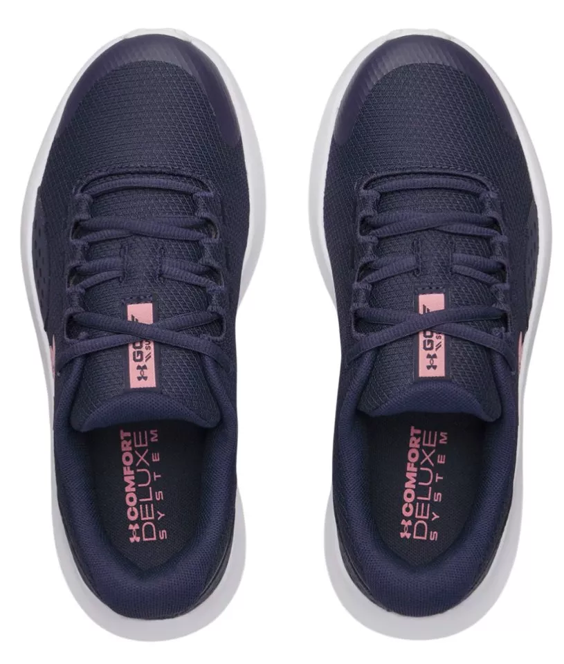 Scarpe Under Armour Surge Golf