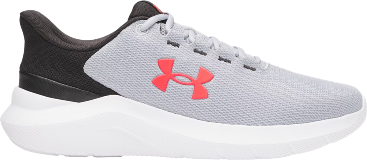 UA Phade RN 3
