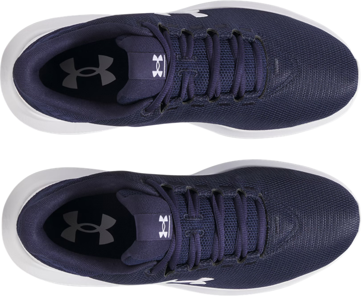 under-armour-ua-phade-rn-3-