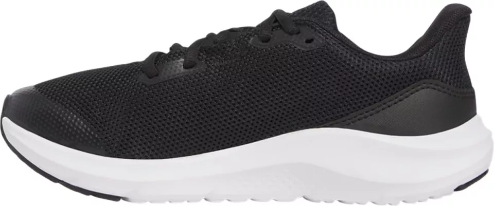 Under Armour UA BGS Pursuit 4 Futócipő