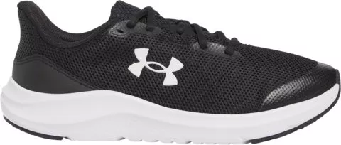 UA BGS Pursuit 4