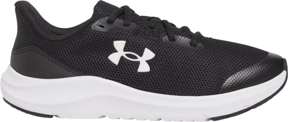 Under Armour UA BGS Pursuit 4 Futócipő