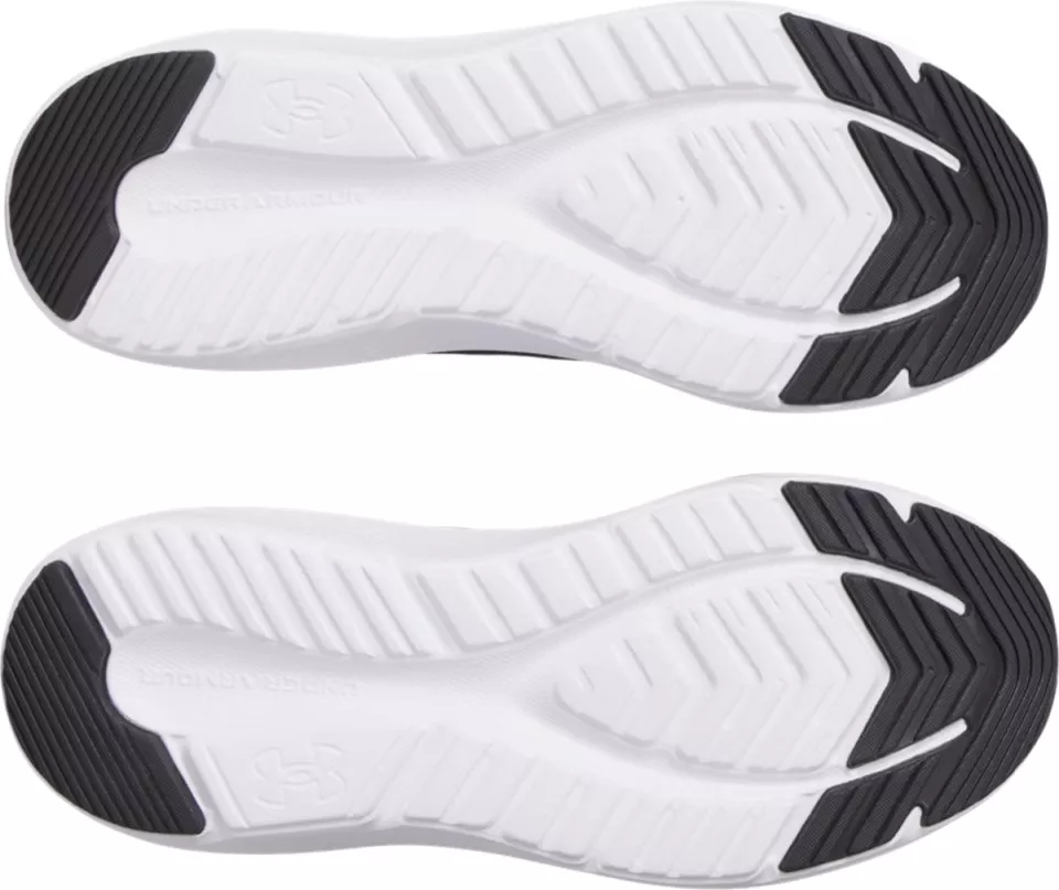 Under Armour UA BGS Pursuit 4 Futócipő