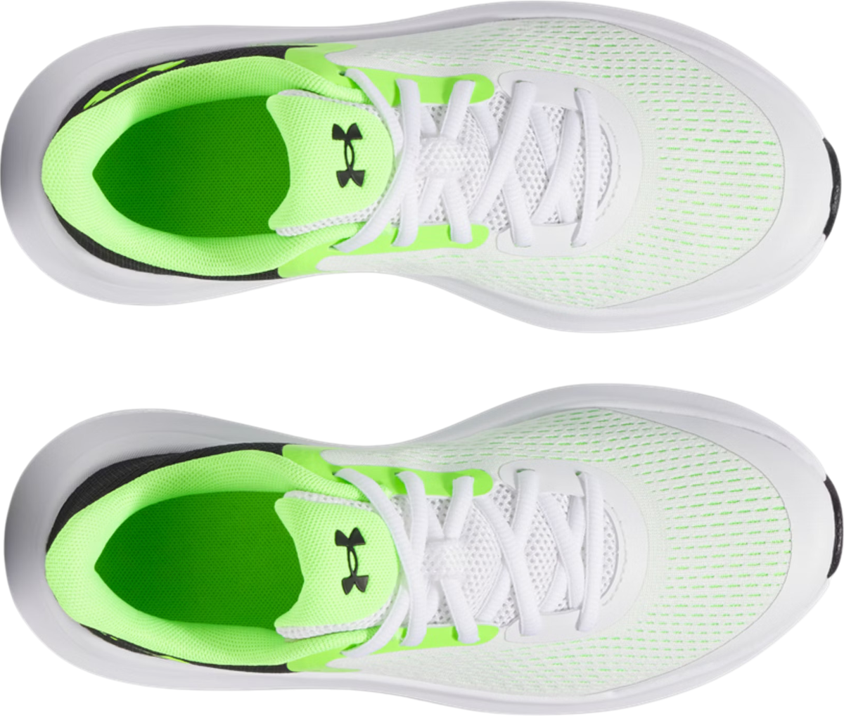 新品、未使用Size26.5 Under Armour SC バスケットシューズ バスケットシューズ アンダーアーマー」の人気商品一覧 | 安い