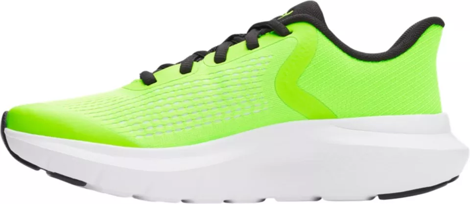Buty do biegania Under Armour UA BGS Rogue 5