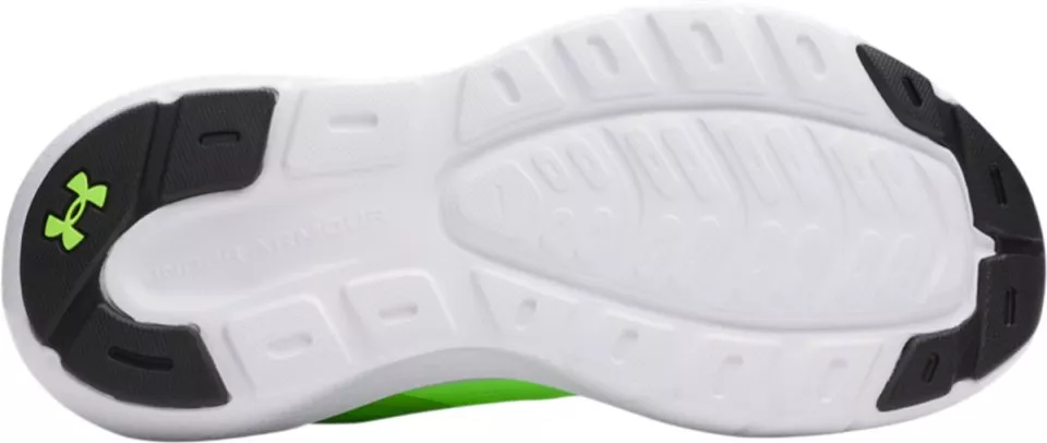 Buty do biegania Under Armour UA BGS Rogue 5