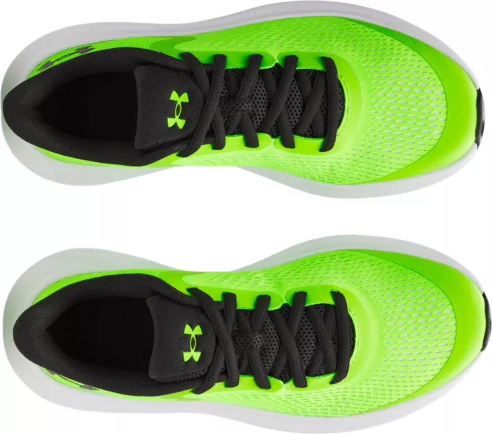 Buty do biegania Under Armour UA BGS Rogue 5