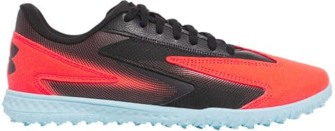 UA U Shadow Turf 3 Jr