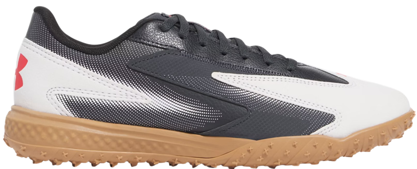 UA U Shadow Turf 3