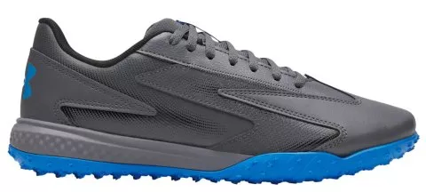 Under Armour Shadow Turf 3 TF