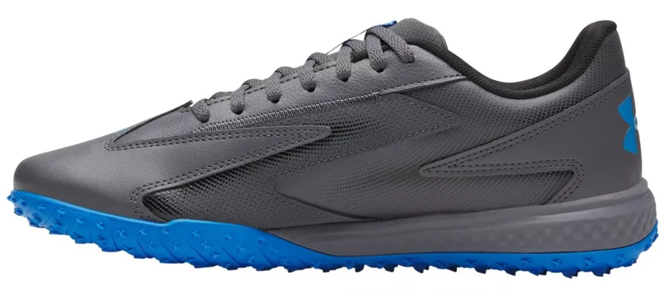 Футболни обувки Under Armour Shadow Turf 3 TF
