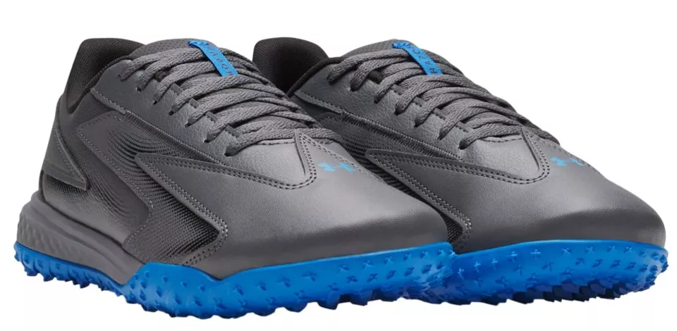 Футболни обувки Under Armour Shadow Turf 3 TF