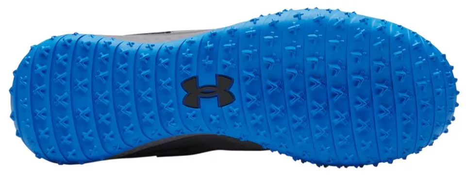 Футболни обувки Under Armour Shadow Turf 3 TF