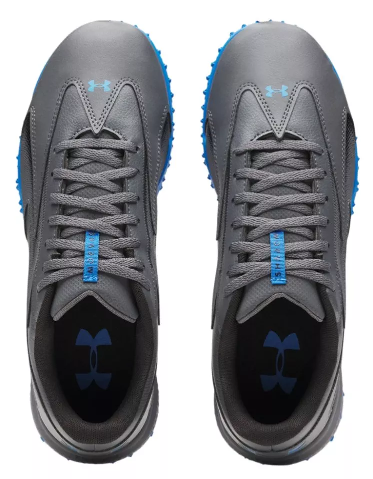 Футболни обувки Under Armour Shadow Turf 3 TF